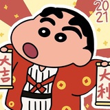 豆友204874388