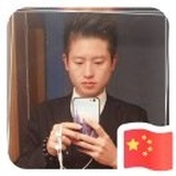 A👑爱家༗࿆毛建峰1