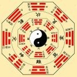 蒙易堂