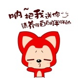 墨家养了几只猫