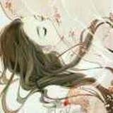 青音