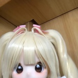碧螺春