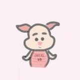 🐰