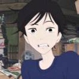妮蔻妮蔻里