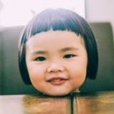 不知道名字