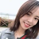 A. 陈