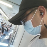 赵胤淇