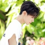 牛油果益力多