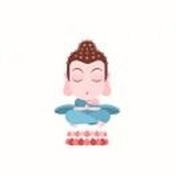 七月上.
