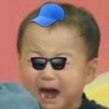 下雨记得带伞