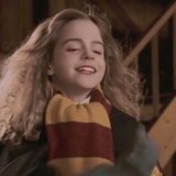 吃菠萝不吃菠蜜