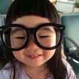 往事如风