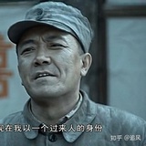 豆友204920209