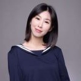 优雅的刺猬Monro