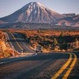 天山志剑