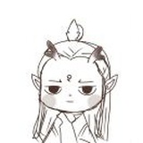 香煎银鳕鱼