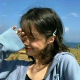山芋酸酸