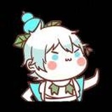AOM丶若惜
