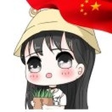 轻舟渡我