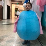 6折的电影小铺