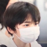 胡萝北