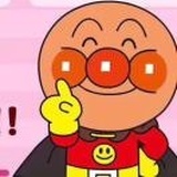 林~木蘇里
