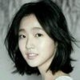 赖华芸