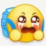 樱桃老王子