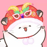 123木头人