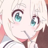 从此远方无归期