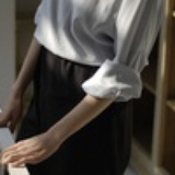 七