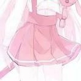 时笙