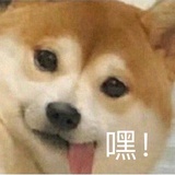 蒜味牛排
