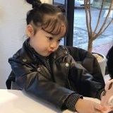 我会有一个亿