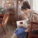 豆灯