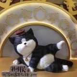 卷扬机