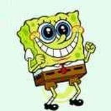 生活不止眼前的