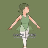 豆友205001034
