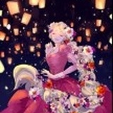 wonderland