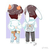 兔xiao兔