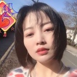 千娇百媚林夕