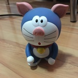 su。