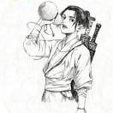 乡野闲客