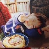 孜然