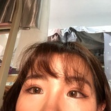 LiAngCute