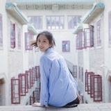阿可