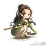西柚柚子