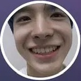 你也爱吃辣条吗