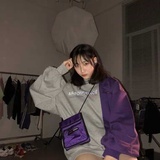 豆友205023664