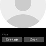 豆友205024880